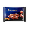 王家渡麻辣川味香肠220g 实拍图