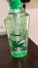 蜂花洗发水控油芦荟精华去油男女士蓬松清爽洗发露膏750ml 实拍图