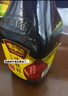 味事达味极鲜系列 味极鲜760ml【特级】点蘸凉拌酿造酱油生抽 热门商品 实拍图