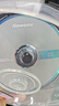 纽曼（Newsmy）DVD+R DL 8速8.5G 单面双层系列 空白光盘 大容量光盘/光碟/刻录盘 桶装10片 实拍图