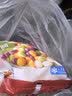 展艺 缤纷大小芋圆组合1kg 水果捞西米露珍珠奶茶甜品糖水小料配料 晒单实拍图