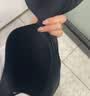 草本初色【小胸显大超聚拢】内衣女士聚拢防下垂收副乳上托调整无钢圈文胸 实拍图