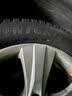 固特异（Goodyear）汽车轮胎235/55R18 100H EEG SUV 御乘SUV 原配领克01/上汽科帕奇 实拍图