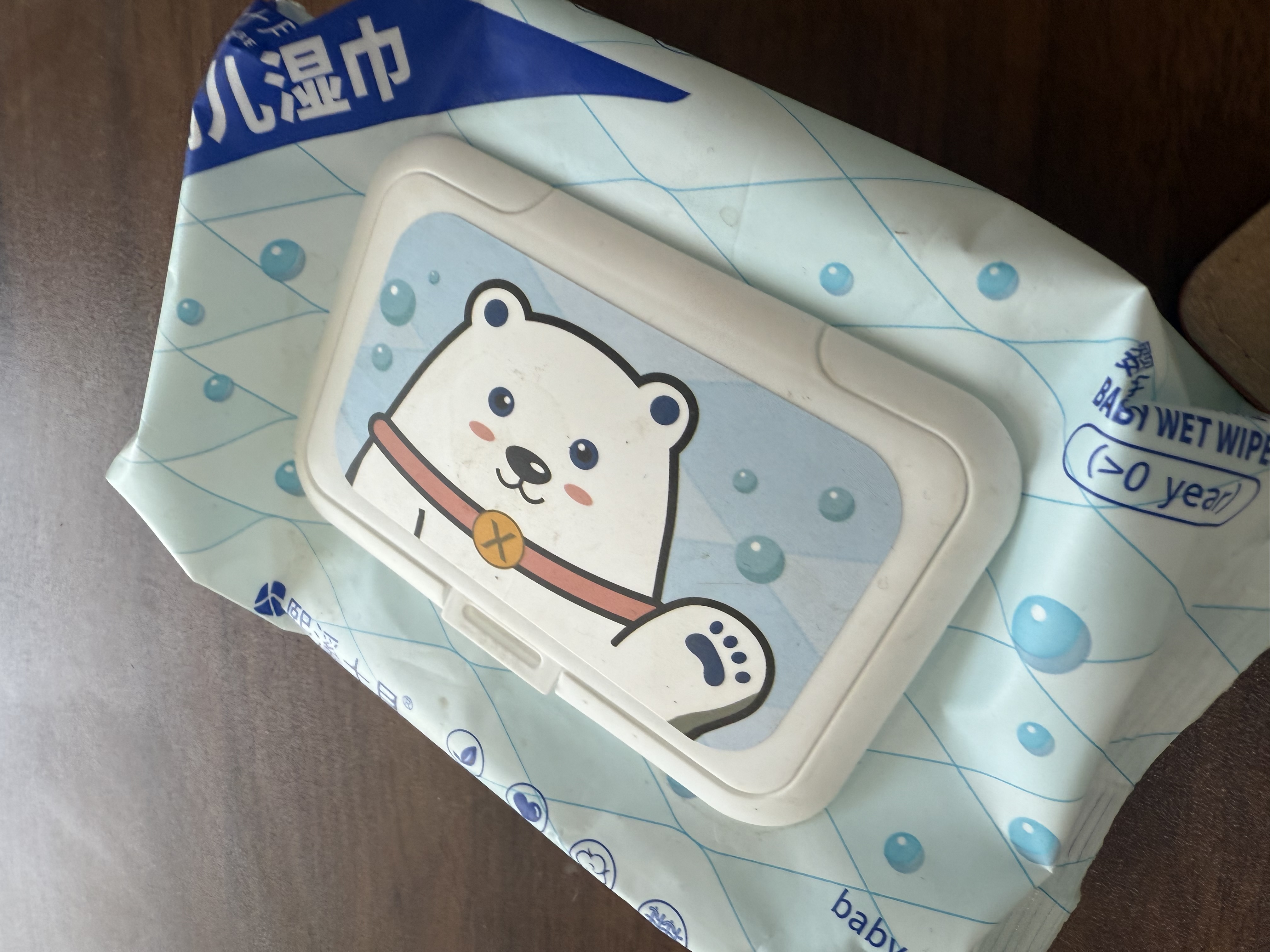 无印良品A类100%棉花被 新疆棉纯棉被芯学生宿舍四季春秋被子4斤150*200cm 实拍图