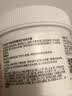 珀芙研【618狂欢】舒缓修护涂抹面膜冷膜大白罐250g 镇静急救维稳男女 实拍图