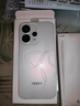 OPPO Reno15 12GB+256GB 星光蝴蝶结 2亿像素 实况拼图 5G智能小直屏学生游戏AI拍照手机 新品国家补贴 实拍图