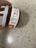 珍百年蟹黄酱110g拌面拌饭蛋黄沙拉酱大闸蟹膏海鲜罐头寿司专用料理食材 实拍图