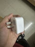 公牛（BULL）WIFI智能插座 公牛智家APP智能生态产品独立控制 带定时功能GN-Y2012 实拍图
