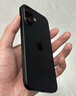 Apple/苹果 iPhone 16（A3288）128GB 黑色 支持移动联通电信5G 双卡双待手机 实拍图