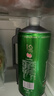 亮动原浆啤酒精酿12度2L*1大桶装浑浊型德式小麦白啤酒 青岛特产 实拍图