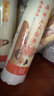 陈克明面条 老妈厨房鸡蛋风味挂面900g*3包组合 炸酱面拌面拉面营养 实拍图