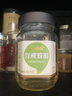 九蜂堂 洋槐蜂蜜500g玻璃瓶成熟蜜牛奶麦片伴侣孕妇儿童纯正天然补气血 实拍图