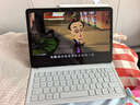 HUAWEI MatePad 11.5 2026 全网通 华为平板电脑 2.5K屏 鸿蒙AI 大电池 学生儿童学习机 8G+256G深空灰 实拍图
