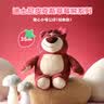 肌肤蕾（gifrer）深海盐水婴儿宝宝儿童温和清洁鼻腔法国进口滴鼻液盐水5ml*20支 实拍图
