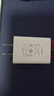 毕亚兹3C认证 5V1a充电头安卓Type-C充电器适用苹果16/14手机5W蓝牙耳机手表牙刷音箱小功率灯电源适配器 实拍图