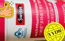Swisse斯维诗力她维女士复合维生素矿物质片 含维生素B族维D维E维A 90片 实拍图