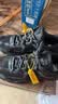 耐克NIKE运动休闲鞋男缓震ZOOM VOMERO5运动鞋BV1358-003黑42.5 实拍图