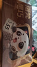 诺梵高纯黑巧克力混合口味 110g*5盒 健身零食烘焙生日礼物女婚庆喜糖 实拍图
