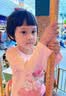 菲加尼蛋糕下午茶烘焙点心切切乐儿童过家家玩具宝宝厨房女孩生日礼物 实拍图
