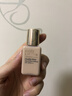 雅诗兰黛DW持妆粉底液CT#0N1中性瓷白色30ml控油遮瑕化妆品礼盒生日礼物 实拍图