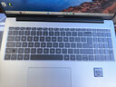 极川 华为MateBook D16/D16 SE V20/酷睿/Linux版键盘膜26/25款笔记本电脑键盘保护贴膜TPU超薄防尘罩 实拍图