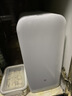 米家【爆款新品】小米净水器2 1200G 【价保618】7年长效RO 母婴级直饮水滤芯 家用厨房台下净水机 实拍图