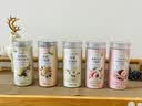 音朗 茶叶乌龙茶正宗安溪铁观音 特级2026新茶春茶兰香品鉴装8g*6泡 实拍图