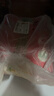 十月稻田 寒地之最 特等五常大米 绿色食品 10斤(溯源 原粮稻花香2号 5kg) 实拍图