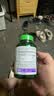 PIPING ROCK朴诺共轭亚油酸CLA胶囊 2500mg*100粒 配合运动减脂塑形提高代谢 实拍图