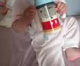 儿歌 乳糖酶 调制乳粉 1.5g*30  酸性乳糖酶  含益生菌 实拍图