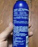 吉列剃须泡沫 清新柠檬型210g 剃须膏剃须啫喱剃刮胡须刀手动 非刀头男士京东自营旗舰非吉利 实拍图
