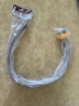 莱尔诗丹（Larsd）304不锈钢进水软管60CM马桶进水管热水器冷热通用上水管BH606 实拍图