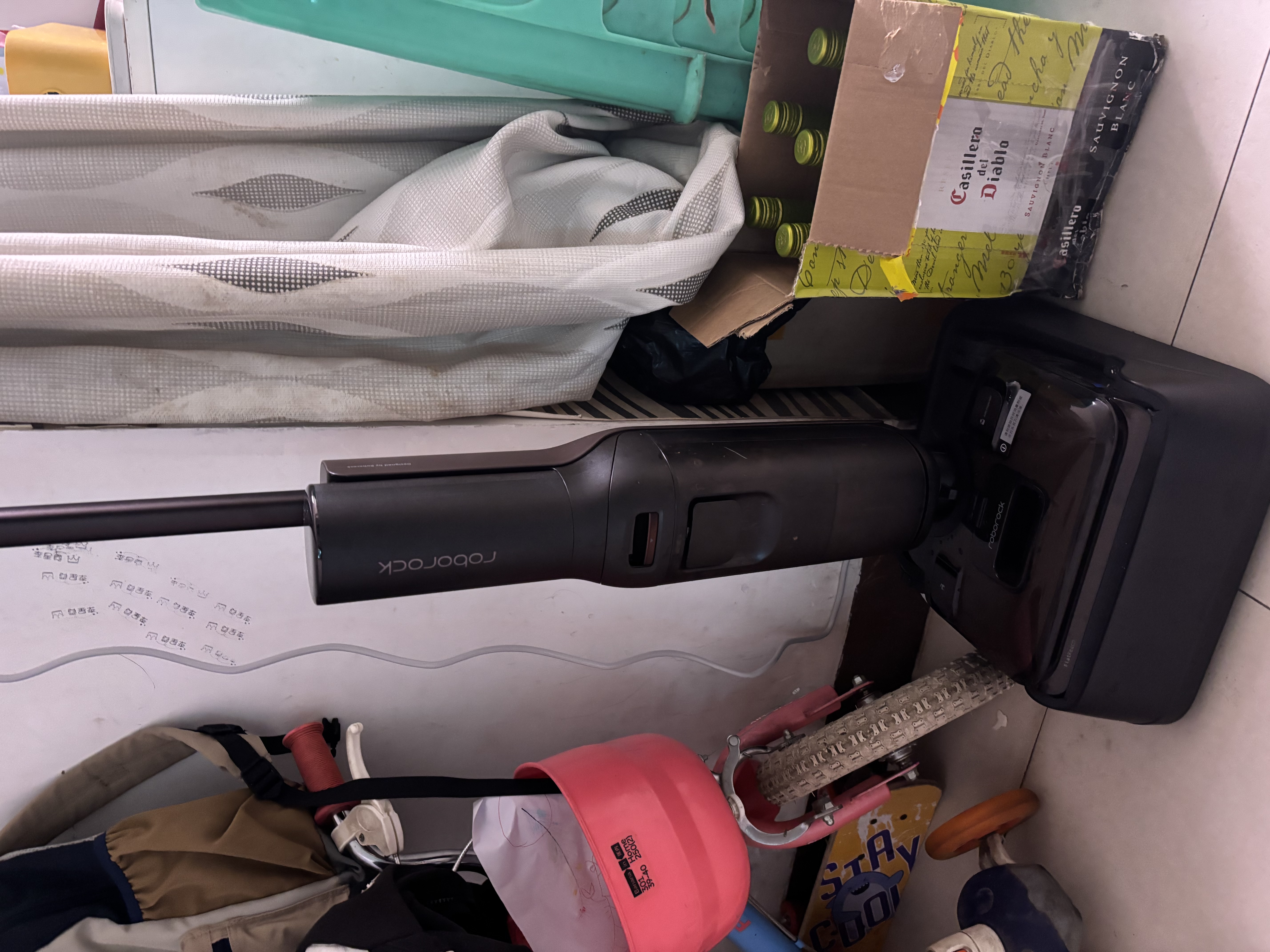 奶小鸭（NEYAA）适用苹果12pro手机壳 iphone12pro保护套全包超薄Magsafe磁吸液态硅胶防摔简约男女款 钛原色 实拍图