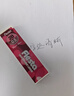 派通（Pentel ）0.5mm自动铅笔芯 不易折断活动铅芯替芯学生考试用 C235 2B/2管（共40根） 实拍图