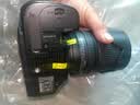 Nikon 尼康 D7000/D5300/D90/D750/D7500/D5200 二手尼康机身套机 尼康 D7100 本店包含国行/非国行商品 颜色规格参考质检报告 实拍图