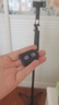 智国者【TOP榜第1名】自拍杆手机支架落地360度旋转防抖自动三脚架跟拍直播拍照神器拍摄演唱会2026新款 实拍图