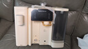 碧云泉G3制冰水冷热家用矿物质水直饮净水器加热净化RO反渗透饮水机过滤净饮机C5Pro 【冷热兼备】G3c套装 5L 实拍图