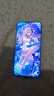 vivo iQOO Neo11 16GB+1TB 驰光白2K 144Hz珠峰屏 骁龙8至尊版  国家补贴 iqooneo11学生游戏电竞手机 实拍图