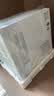 华硕（ASUS）ROG全家桶英特尔酷睿14代i5/i7组装台式机电脑主机5060ti独显游戏电竞商用办公设计水冷整机全套 四：26款酷睿i7丨4060独显丨1TB电竞直播 华硕单主机【赠六年质保】 实拍图