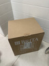 碧然德（BRITA）过滤净水器 滤水壶 净水壶 海洋系列 去水垢专家版滤芯11枚 环保加固包装 实拍图