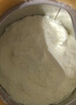 臻牧（zhenmu）有机纯羊奶粉800g*2罐无蔗糖高钙成人中老年学生女士送礼 实拍图