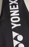 尤尼克斯（YONEX）羽毛球拍对拍碳素中杆锐速训练NR7I藏青/薰衣草已穿线附球+手胶 实拍图
