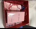 阿玛尼【七夕礼物】MYWAY自我无界香水女士50ml送女友礼盒生日情人节 实拍图