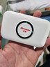 纽曼随身wifi多网通用移动无线wifi6免插卡上网宝随行无线便携车载支持5G/4G设备全国通用流量2026款 实拍图