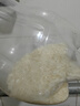 港荣蒸蛋糕纯鸡蛋原味900g早餐面包零食糕点蛋糕甜品下午茶端午节礼品 实拍图