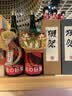 爱国者T20无线蓝牙耳机半入耳式超长续航 触控运动游戏耳机 适用于苹果小米手机 实拍图