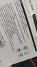 朗科（Netac）32GB TF（MicroSD）存储卡 A1 U1 V10 4K 高度耐用行车记录仪&监控摄像头内存卡 读速100MB/s 实拍图
