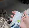 珀莱雅盾护防晒50ml军训防水防汗户外防晒清爽隔离防晒霜 实拍图