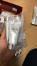 SK-II神仙水精华液330ml礼盒sk2补水保湿护肤品套装化妆全套生日礼物女 实拍图