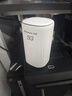 纽曼5G无线路由器随身WiFi6移动免插卡cpe多网通千兆双频车载便携式高速上网卡全国通用流量2026款 实拍图